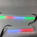 Silicon Diffuser Digital Control LED Bar Tube